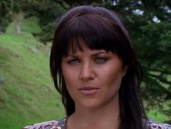 extant_XenaWarriorPrincess_1x09_DeathInChains_0586