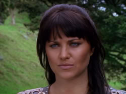 extant_XenaWarriorPrincess_1x09_DeathInChains_0587