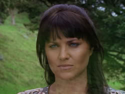 extant_XenaWarriorPrincess_1x09_DeathInChains_0588