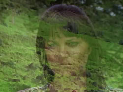 extant_XenaWarriorPrincess_1x09_DeathInChains_0589