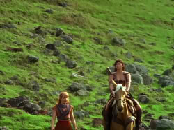extant_XenaWarriorPrincess_1x09_DeathInChains_0592