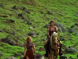 extant_XenaWarriorPrincess_1x09_DeathInChains_0593