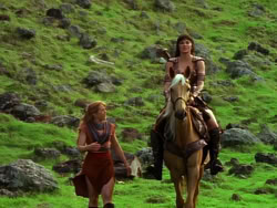 extant_XenaWarriorPrincess_1x09_DeathInChains_0596