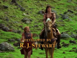 extant_XenaWarriorPrincess_1x09_DeathInChains_0598