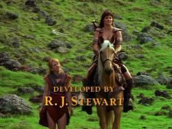 extant_XenaWarriorPrincess_1x09_DeathInChains_0599