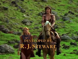 extant_XenaWarriorPrincess_1x09_DeathInChains_0600
