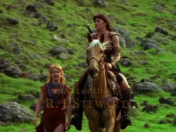 extant_XenaWarriorPrincess_1x09_DeathInChains_0601