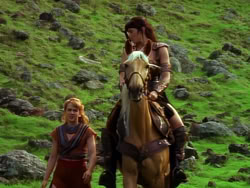 extant_XenaWarriorPrincess_1x09_DeathInChains_0602