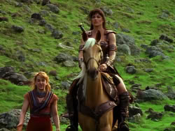 extant_XenaWarriorPrincess_1x09_DeathInChains_0603