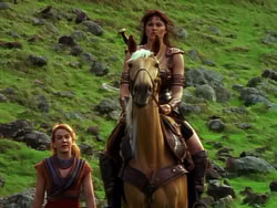 extant_XenaWarriorPrincess_1x09_DeathInChains_0604