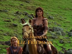 extant_XenaWarriorPrincess_1x09_DeathInChains_0606