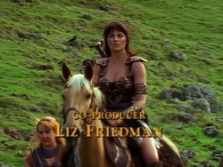 extant_XenaWarriorPrincess_1x09_DeathInChains_0607