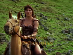 extant_XenaWarriorPrincess_1x09_DeathInChains_0608