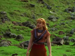 extant_XenaWarriorPrincess_1x09_DeathInChains_0610