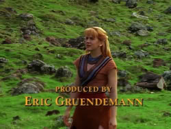 extant_XenaWarriorPrincess_1x09_DeathInChains_0613