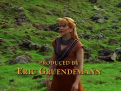 extant_XenaWarriorPrincess_1x09_DeathInChains_0614