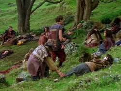 extant_XenaWarriorPrincess_1x09_DeathInChains_0617
