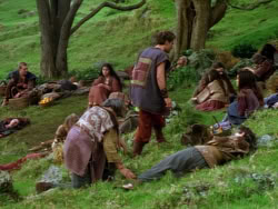 extant_XenaWarriorPrincess_1x09_DeathInChains_0618