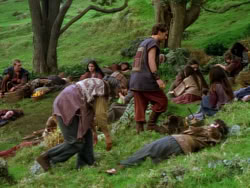 extant_XenaWarriorPrincess_1x09_DeathInChains_0619