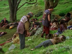 extant_XenaWarriorPrincess_1x09_DeathInChains_0620