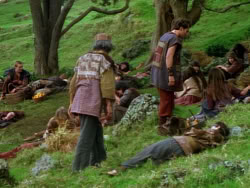 extant_XenaWarriorPrincess_1x09_DeathInChains_0621
