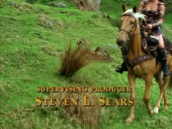 extant_XenaWarriorPrincess_1x09_DeathInChains_0624