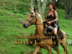 extant_XenaWarriorPrincess_1x09_DeathInChains_0625