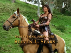 extant_XenaWarriorPrincess_1x09_DeathInChains_0626