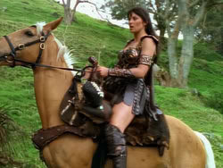 extant_XenaWarriorPrincess_1x09_DeathInChains_0627