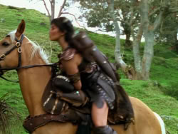 extant_XenaWarriorPrincess_1x09_DeathInChains_0628