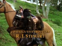 extant_XenaWarriorPrincess_1x09_DeathInChains_0629
