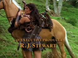 extant_XenaWarriorPrincess_1x09_DeathInChains_0630