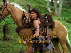 extant_XenaWarriorPrincess_1x09_DeathInChains_0631