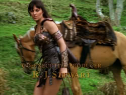 extant_XenaWarriorPrincess_1x09_DeathInChains_0632