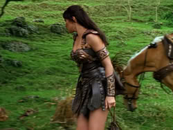 extant_XenaWarriorPrincess_1x09_DeathInChains_0633