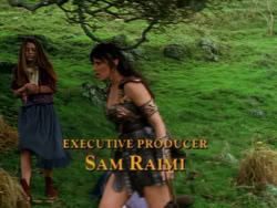 extant_XenaWarriorPrincess_1x09_DeathInChains_0635