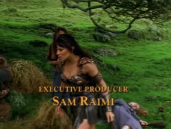 extant_XenaWarriorPrincess_1x09_DeathInChains_0636