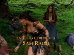 extant_XenaWarriorPrincess_1x09_DeathInChains_0637