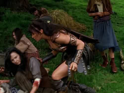 extant_XenaWarriorPrincess_1x09_DeathInChains_0638