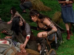 extant_XenaWarriorPrincess_1x09_DeathInChains_0639
