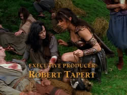 extant_XenaWarriorPrincess_1x09_DeathInChains_0640