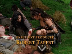 extant_XenaWarriorPrincess_1x09_DeathInChains_0641