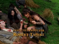 extant_XenaWarriorPrincess_1x09_DeathInChains_0642