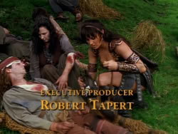extant_XenaWarriorPrincess_1x09_DeathInChains_0643