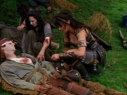 extant_XenaWarriorPrincess_1x09_DeathInChains_0644