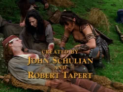 extant_XenaWarriorPrincess_1x09_DeathInChains_0647