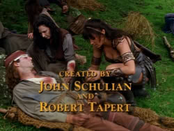 extant_XenaWarriorPrincess_1x09_DeathInChains_0648