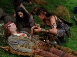 extant_XenaWarriorPrincess_1x09_DeathInChains_0649