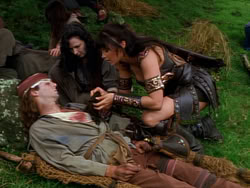 extant_XenaWarriorPrincess_1x09_DeathInChains_0650