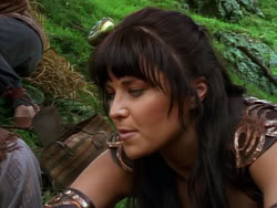 extant_XenaWarriorPrincess_1x09_DeathInChains_0656